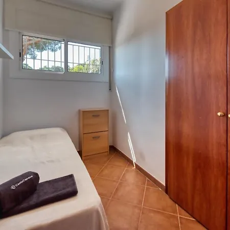 Sleeps 7 Pool Wifi Vila *